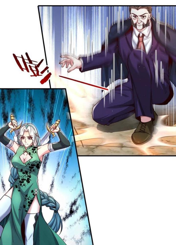 Bỉ Nhân Độc Tìm Đường Chết Chapter 188 - Trang 2