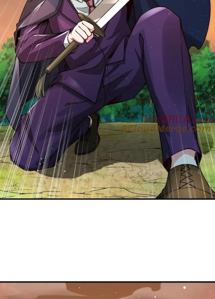 Bỉ Nhân Độc Tìm Đường Chết Chapter 188 - Trang 2