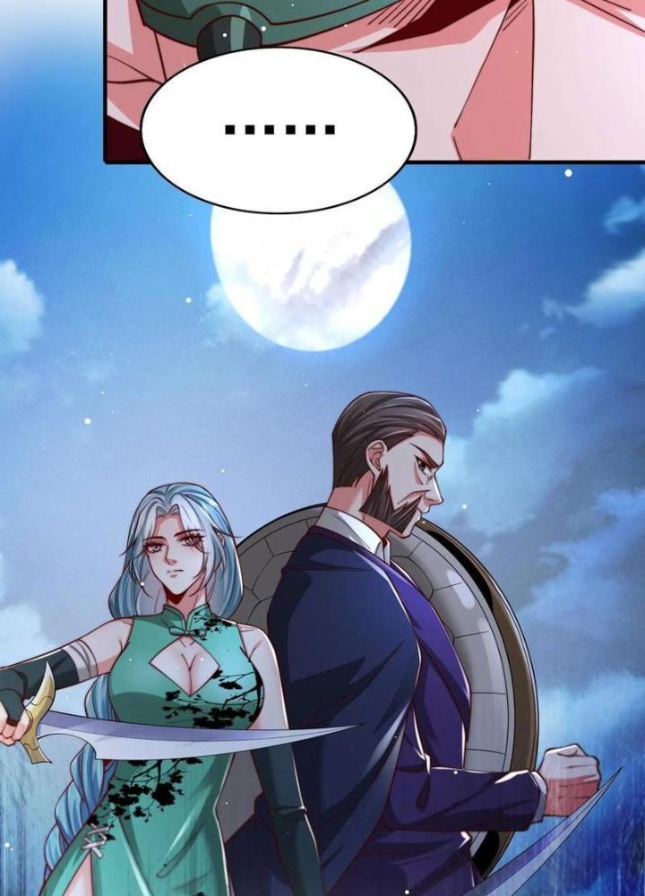 Bỉ Nhân Độc Tìm Đường Chết Chapter 188 - Trang 2