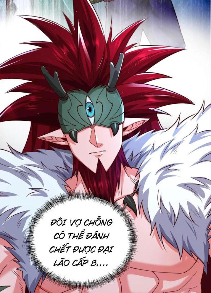 Bỉ Nhân Độc Tìm Đường Chết Chapter 188 - Trang 2