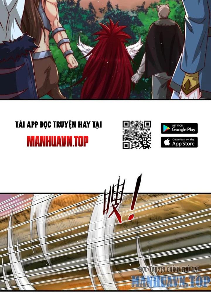 Bỉ Nhân Độc Tìm Đường Chết Chapter 188 - Trang 2