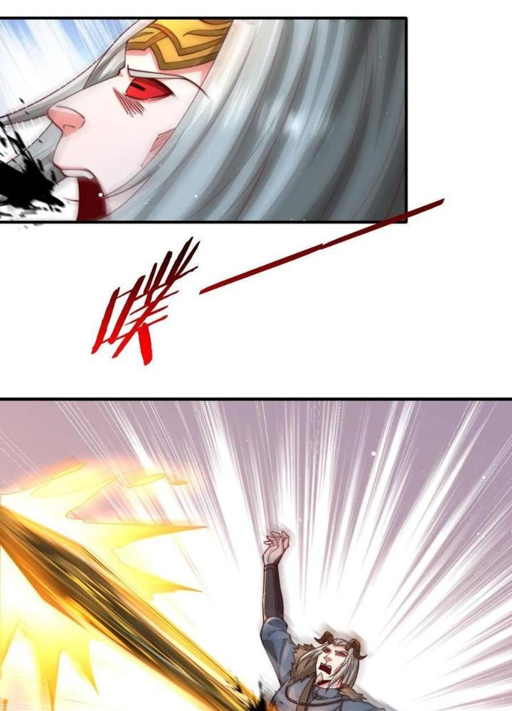 Bỉ Nhân Độc Tìm Đường Chết Chapter 188 - Trang 2