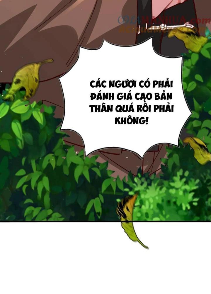 Bỉ Nhân Độc Tìm Đường Chết Chapter 188 - Trang 2