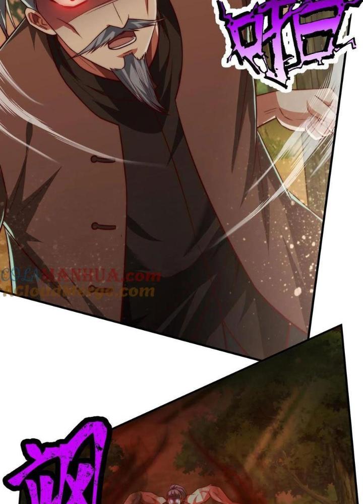 Bỉ Nhân Độc Tìm Đường Chết Chapter 188 - Trang 2