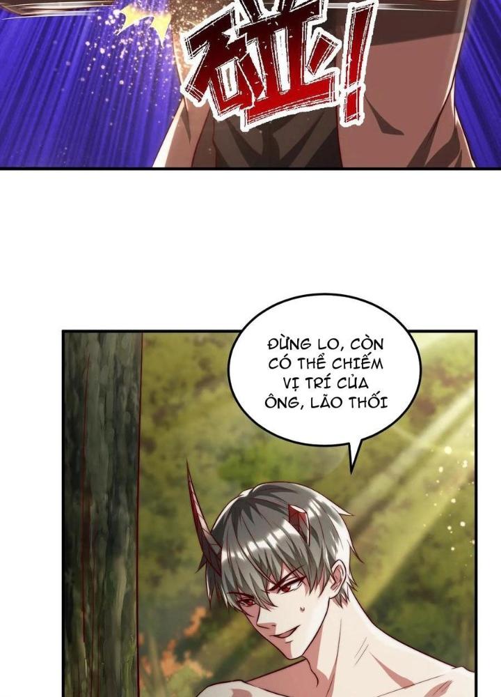 Bỉ Nhân Độc Tìm Đường Chết Chapter 188 - Trang 2