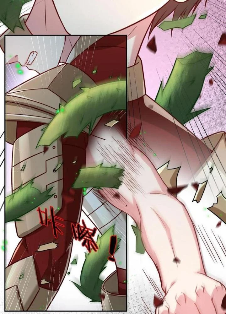 Bỉ Nhân Độc Tìm Đường Chết Chapter 203 - Trang 2