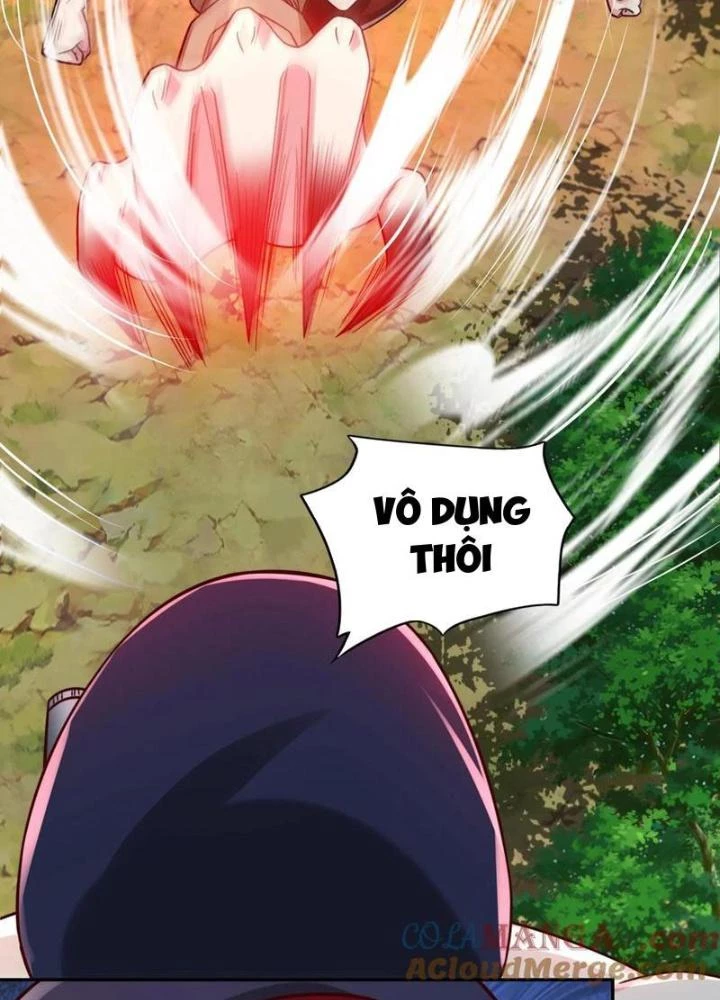 Bỉ Nhân Độc Tìm Đường Chết Chapter 203 - Trang 2