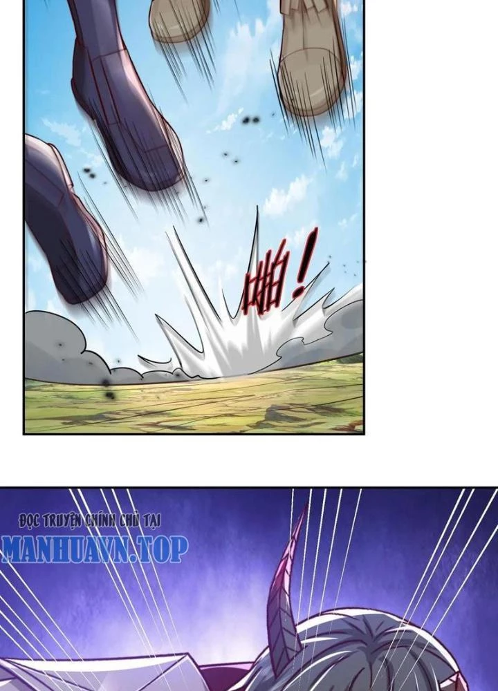 Bỉ Nhân Độc Tìm Đường Chết Chapter 203 - Trang 2