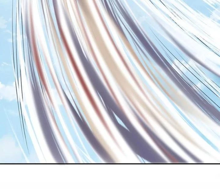 Bỉ Nhân Độc Tìm Đường Chết Chapter 203 - Trang 2