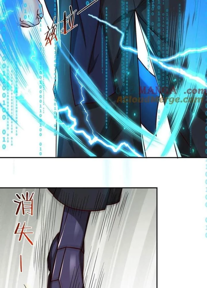 Bỉ Nhân Độc Tìm Đường Chết Chapter 203 - Trang 2