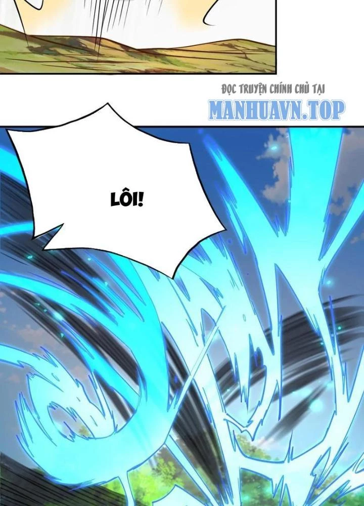 Bỉ Nhân Độc Tìm Đường Chết Chapter 203 - Trang 2