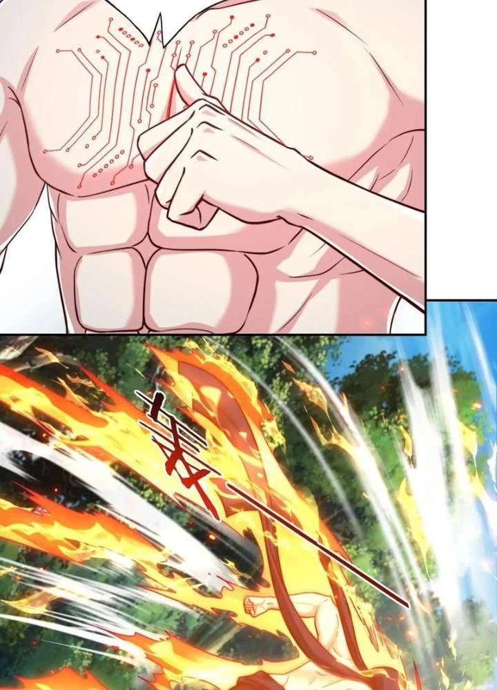 Bỉ Nhân Độc Tìm Đường Chết Chapter 203 - Trang 2