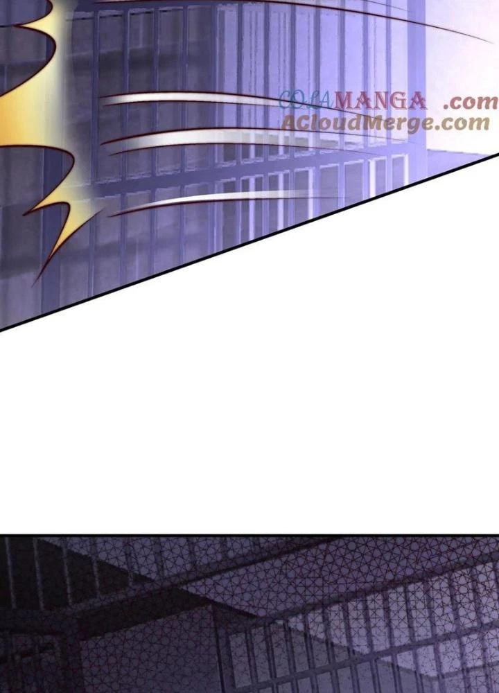 Bỉ Nhân Độc Tìm Đường Chết Chapter 210 - Trang 2