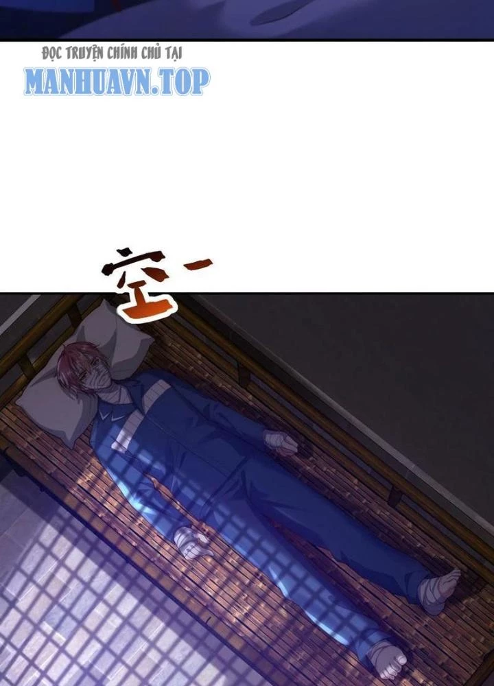 Bỉ Nhân Độc Tìm Đường Chết Chapter 210 - Trang 2