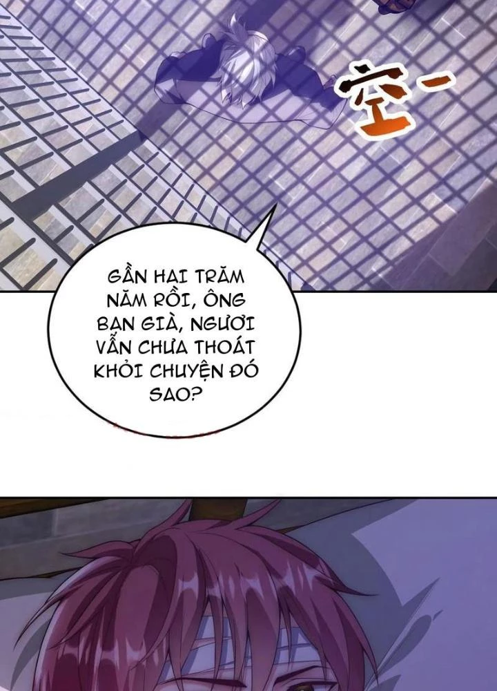 Bỉ Nhân Độc Tìm Đường Chết Chapter 210 - Trang 2