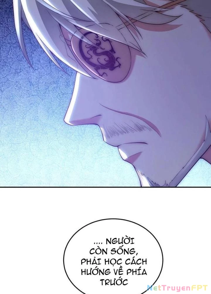 Bỉ Nhân Độc Tìm Đường Chết Chapter 210 - Trang 2