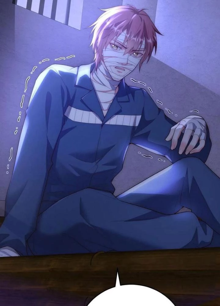 Bỉ Nhân Độc Tìm Đường Chết Chapter 210 - Trang 2