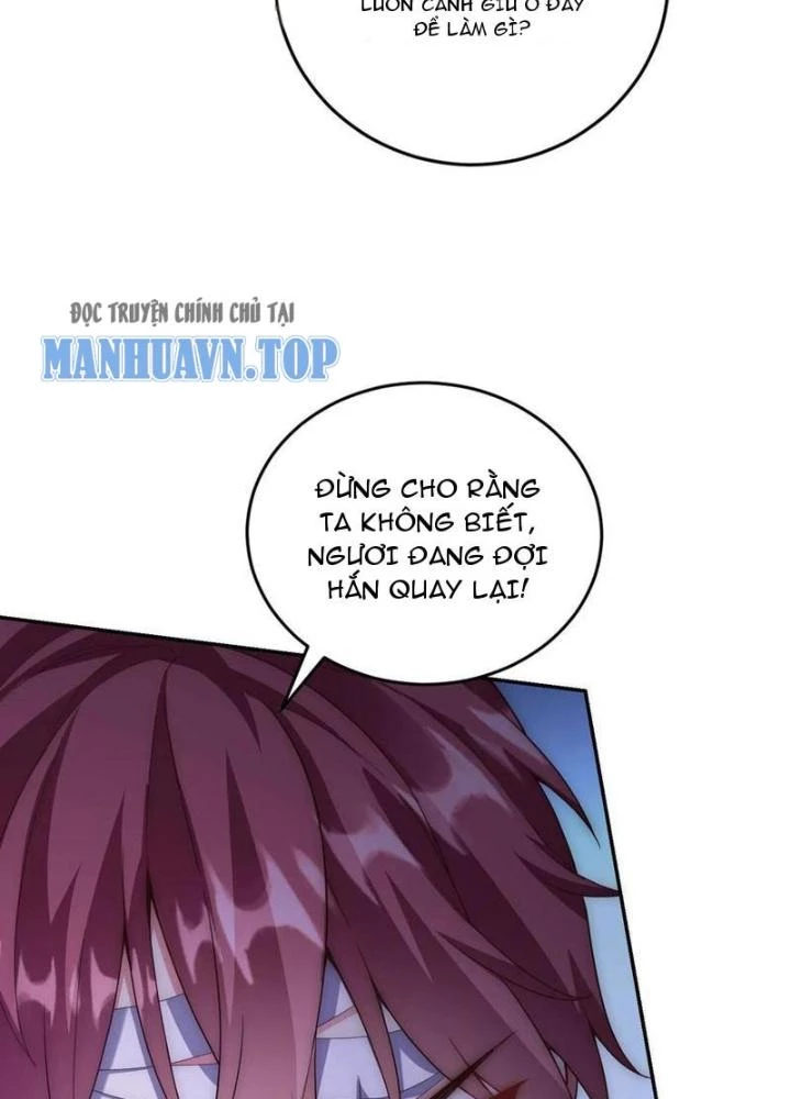 Bỉ Nhân Độc Tìm Đường Chết Chapter 210 - Trang 2