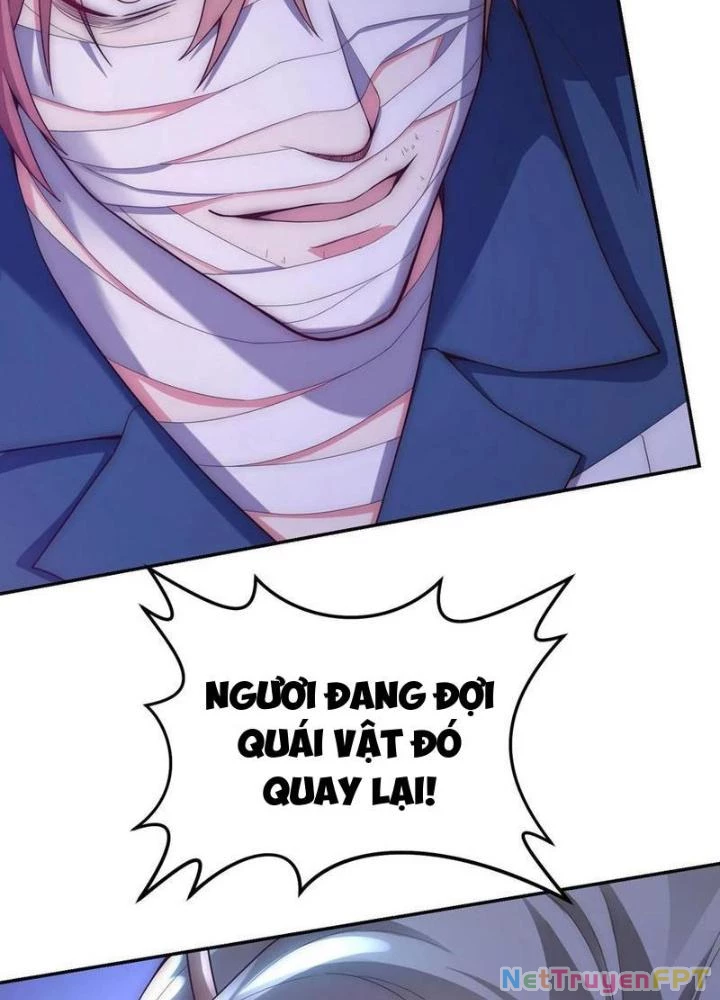 Bỉ Nhân Độc Tìm Đường Chết Chapter 210 - Trang 2