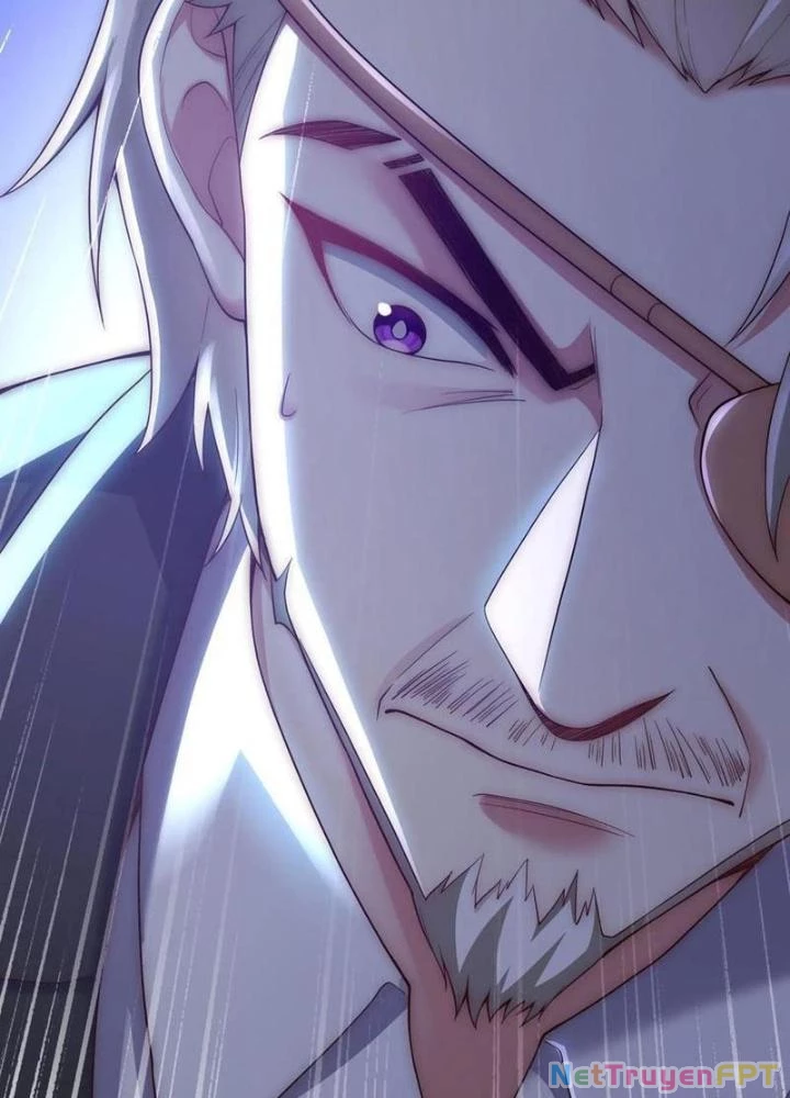 Bỉ Nhân Độc Tìm Đường Chết Chapter 210 - Trang 2