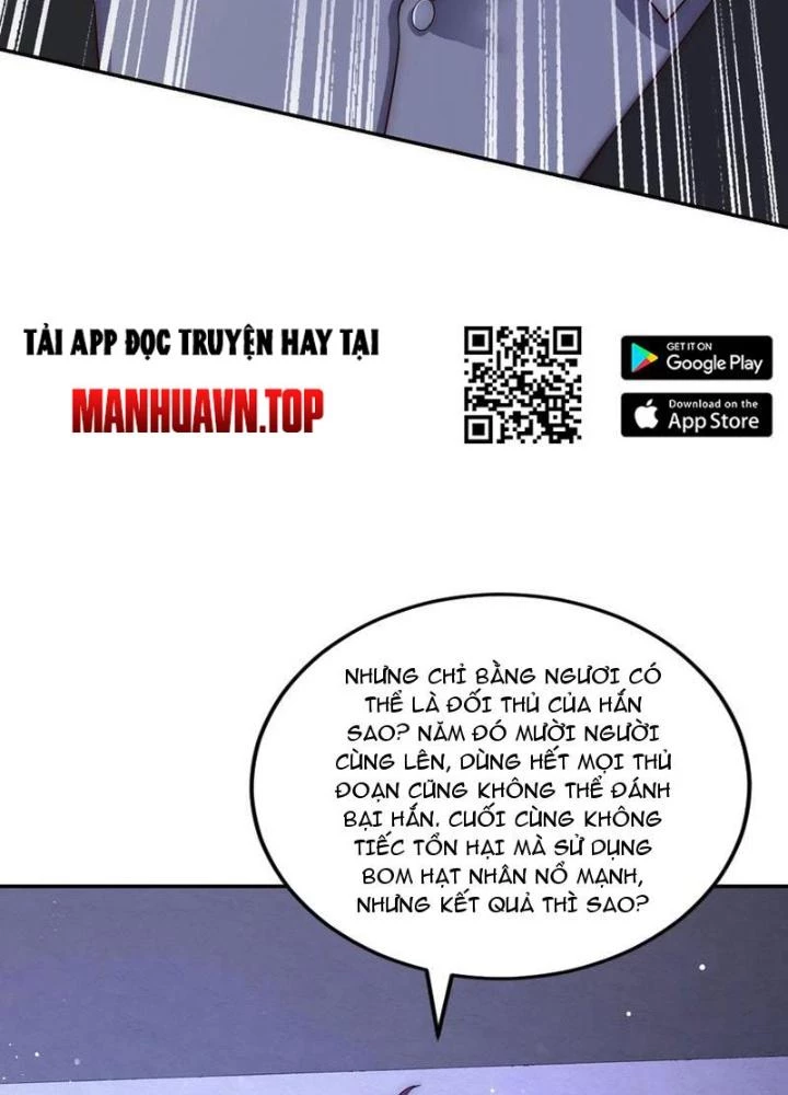 Bỉ Nhân Độc Tìm Đường Chết Chapter 210 - Trang 2