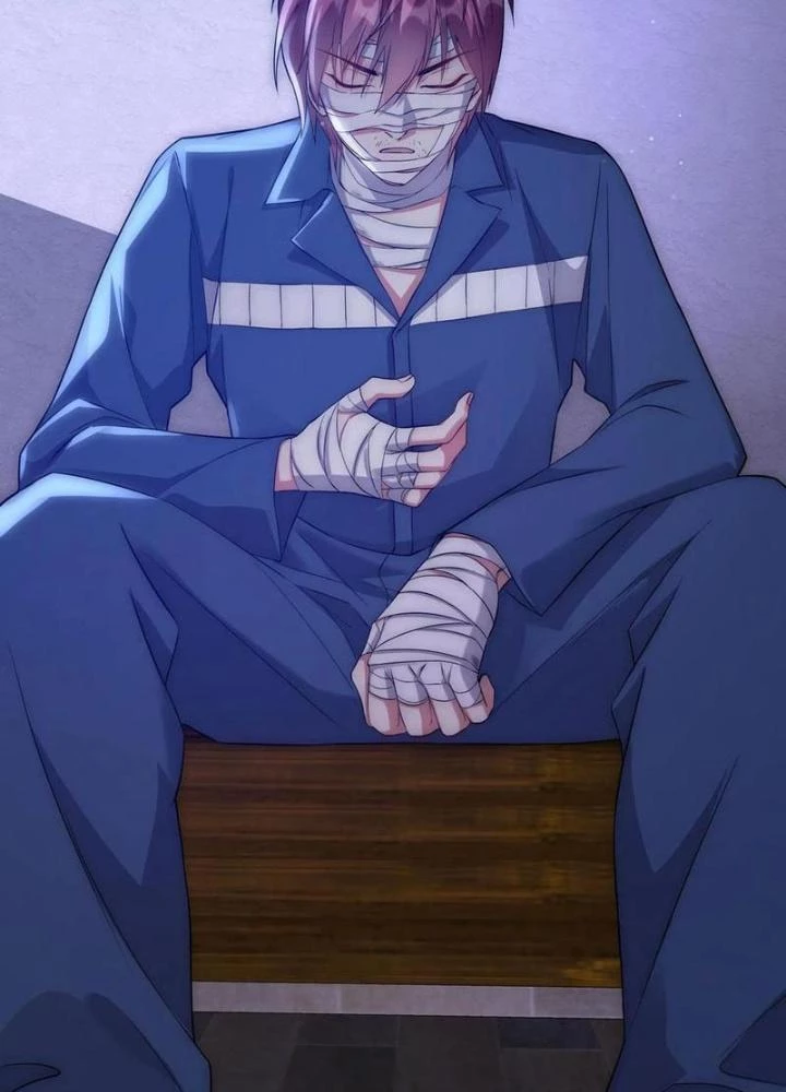 Bỉ Nhân Độc Tìm Đường Chết Chapter 210 - Trang 2