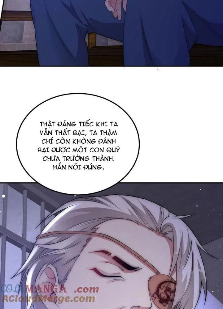 Bỉ Nhân Độc Tìm Đường Chết Chapter 210 - Trang 2