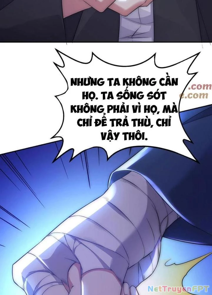 Bỉ Nhân Độc Tìm Đường Chết Chapter 210 - Trang 2