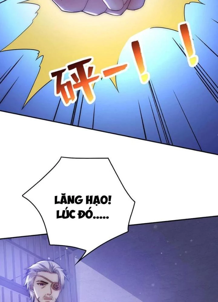 Bỉ Nhân Độc Tìm Đường Chết Chapter 210 - Trang 2