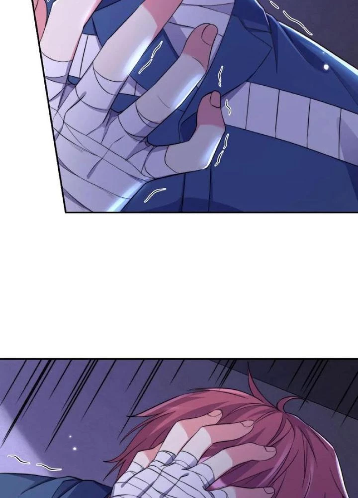 Bỉ Nhân Độc Tìm Đường Chết Chapter 210 - Trang 2