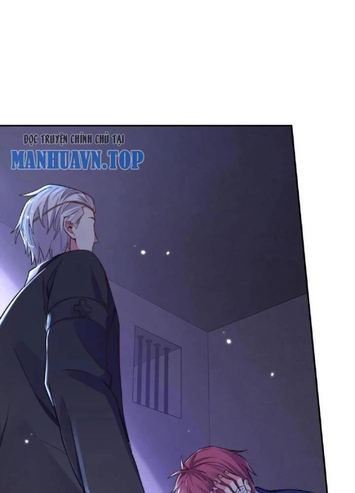 Bỉ Nhân Độc Tìm Đường Chết Chapter 210 - Trang 2