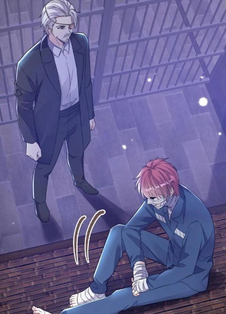 Bỉ Nhân Độc Tìm Đường Chết Chapter 210 - Trang 2