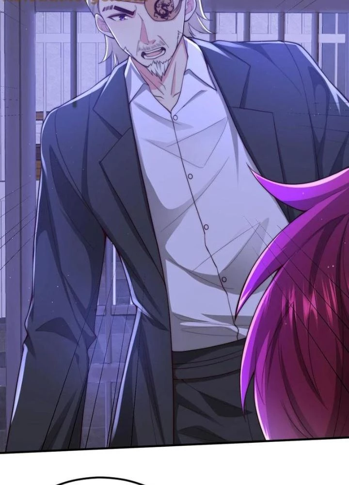 Bỉ Nhân Độc Tìm Đường Chết Chapter 210 - Trang 2