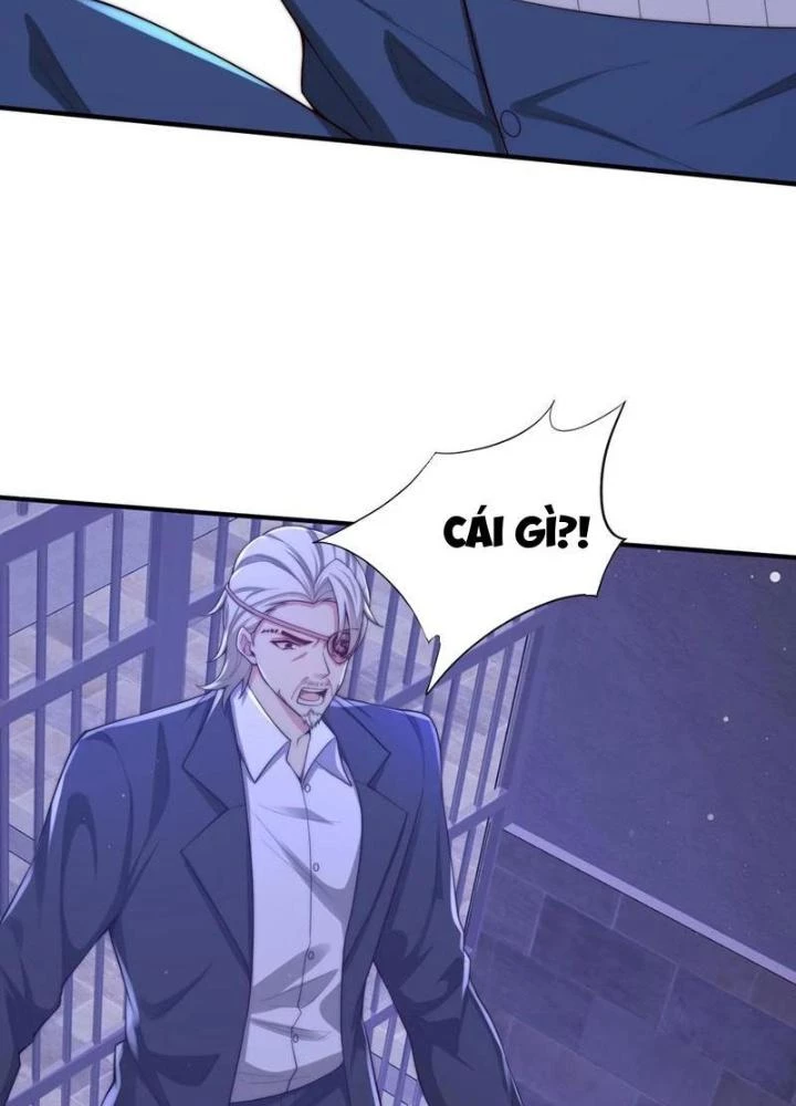 Bỉ Nhân Độc Tìm Đường Chết Chapter 210 - Trang 2