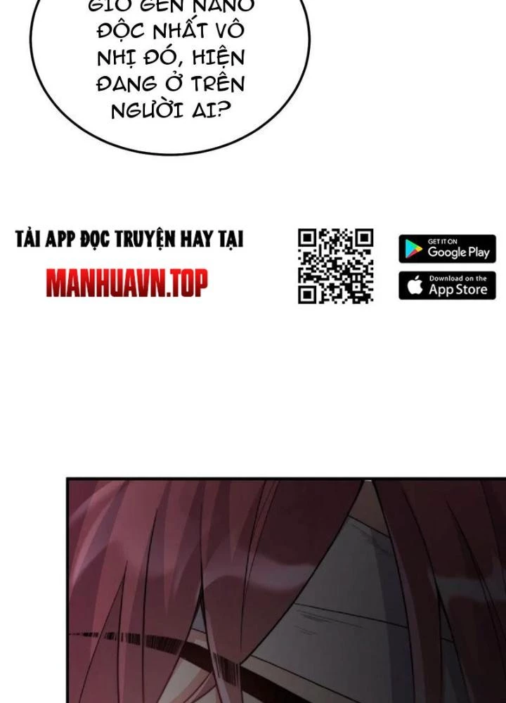 Bỉ Nhân Độc Tìm Đường Chết Chapter 210 - Trang 2