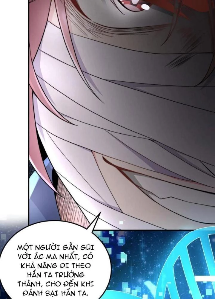 Bỉ Nhân Độc Tìm Đường Chết Chapter 210 - Trang 2