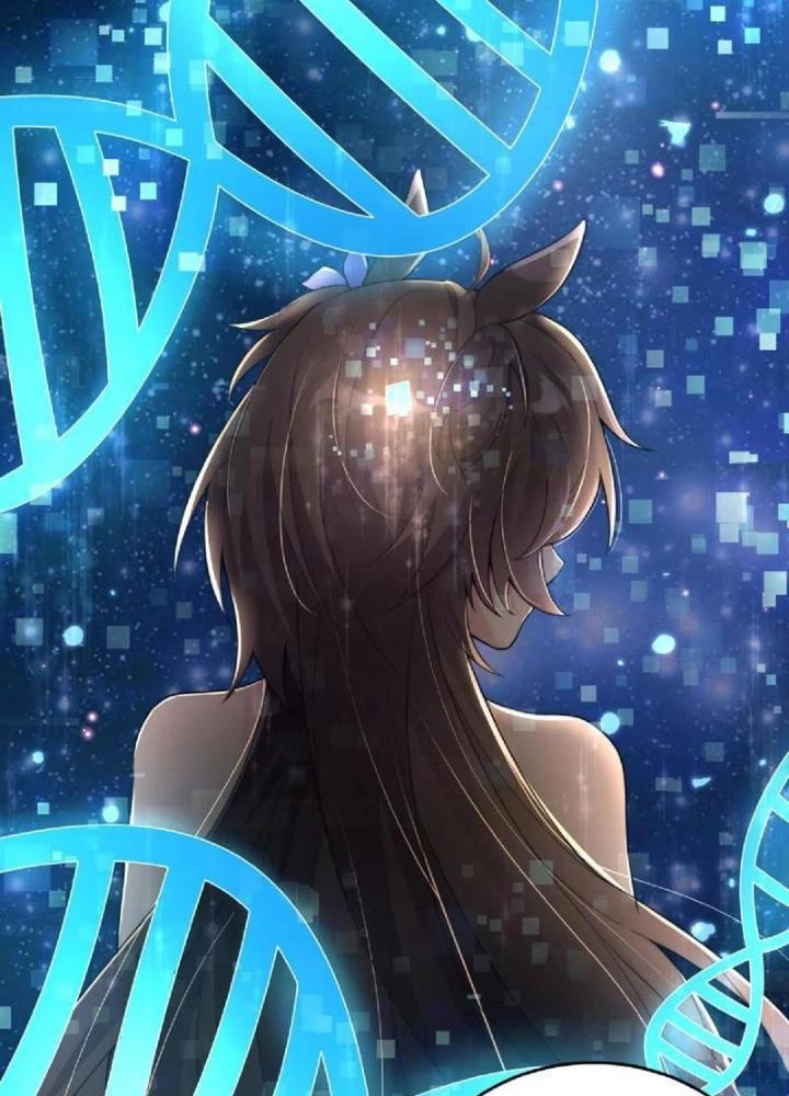 Bỉ Nhân Độc Tìm Đường Chết Chapter 210 - Trang 2