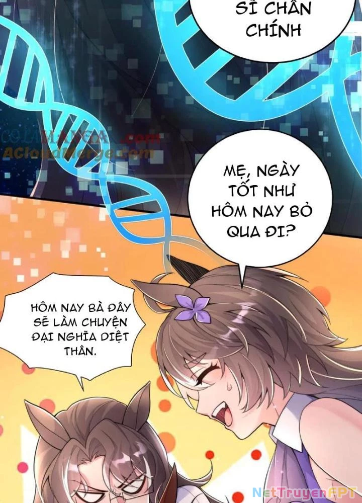 Bỉ Nhân Độc Tìm Đường Chết Chapter 210 - Trang 2