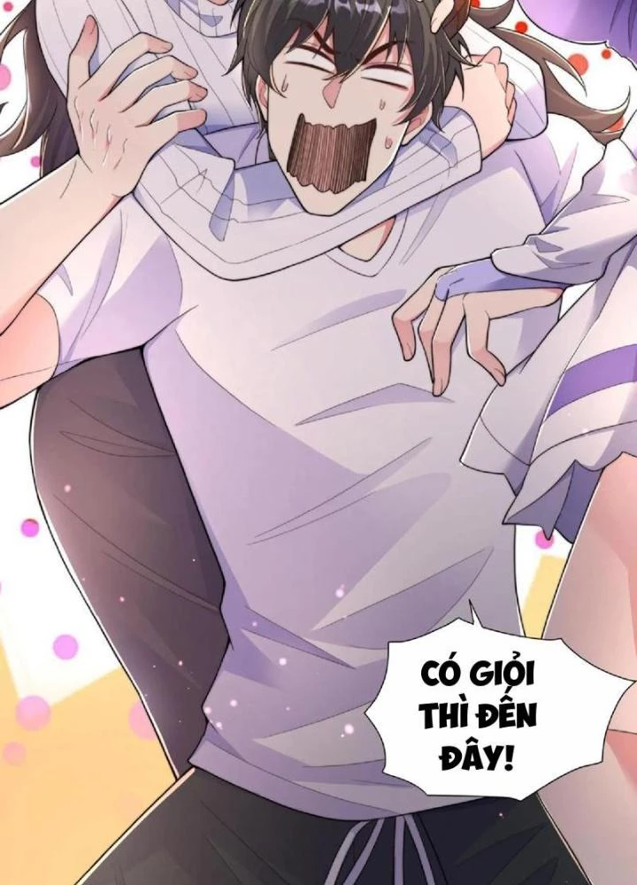 Bỉ Nhân Độc Tìm Đường Chết Chapter 210 - Trang 2