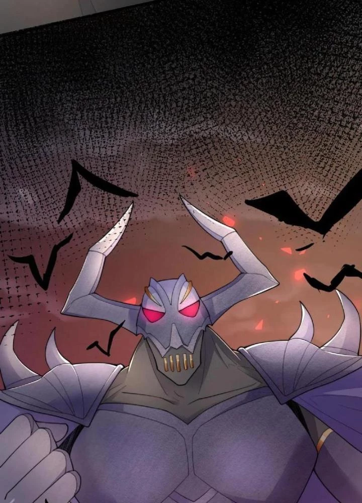 Bỉ Nhân Độc Tìm Đường Chết Chapter 210 - Trang 2