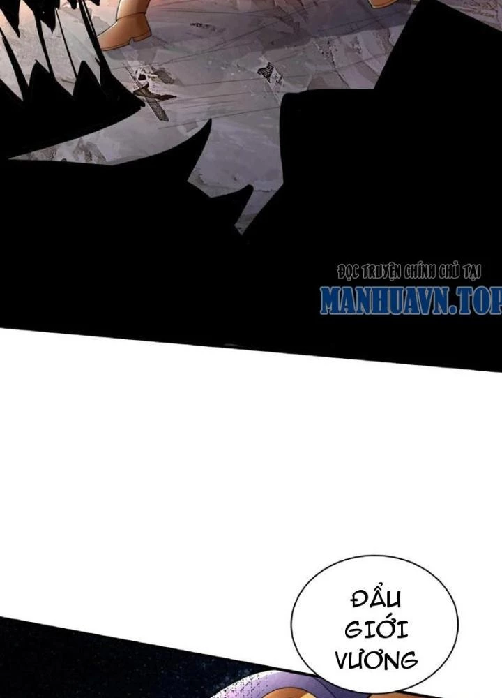 Bỉ Nhân Độc Tìm Đường Chết Chapter 210 - Trang 2