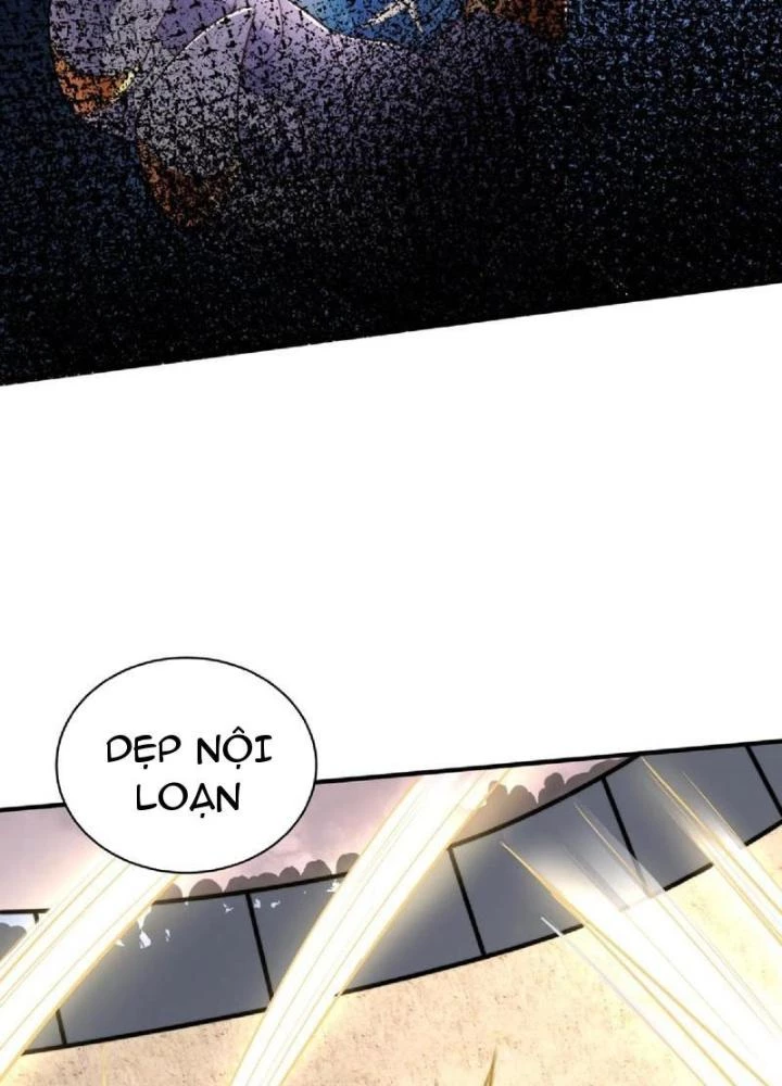 Bỉ Nhân Độc Tìm Đường Chết Chapter 210 - Trang 2