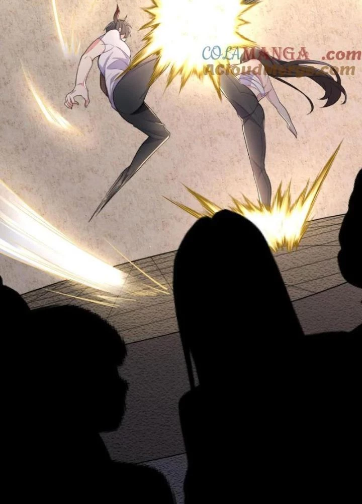 Bỉ Nhân Độc Tìm Đường Chết Chapter 210 - Trang 2