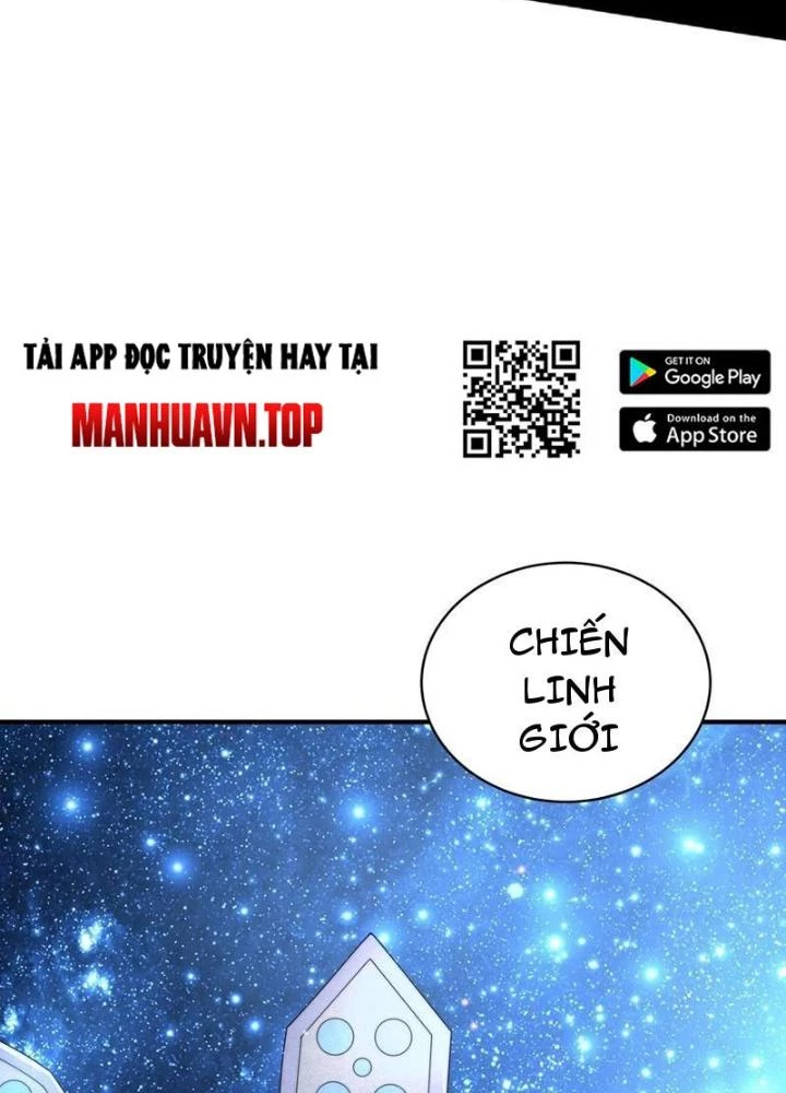 Bỉ Nhân Độc Tìm Đường Chết Chapter 210 - Trang 2