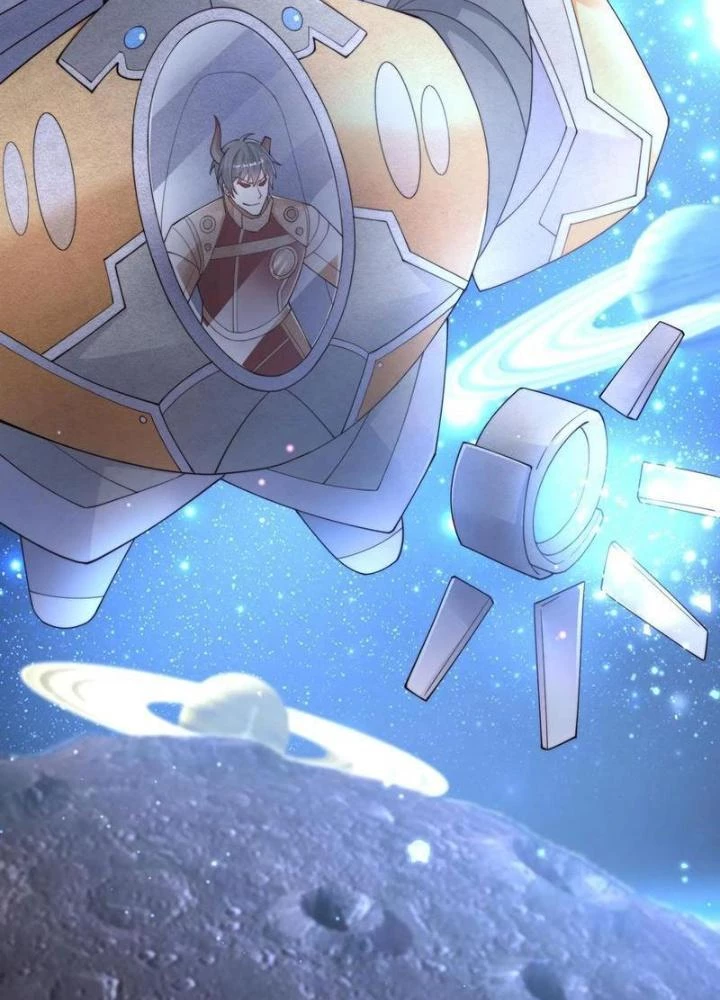 Bỉ Nhân Độc Tìm Đường Chết Chapter 210 - Trang 2