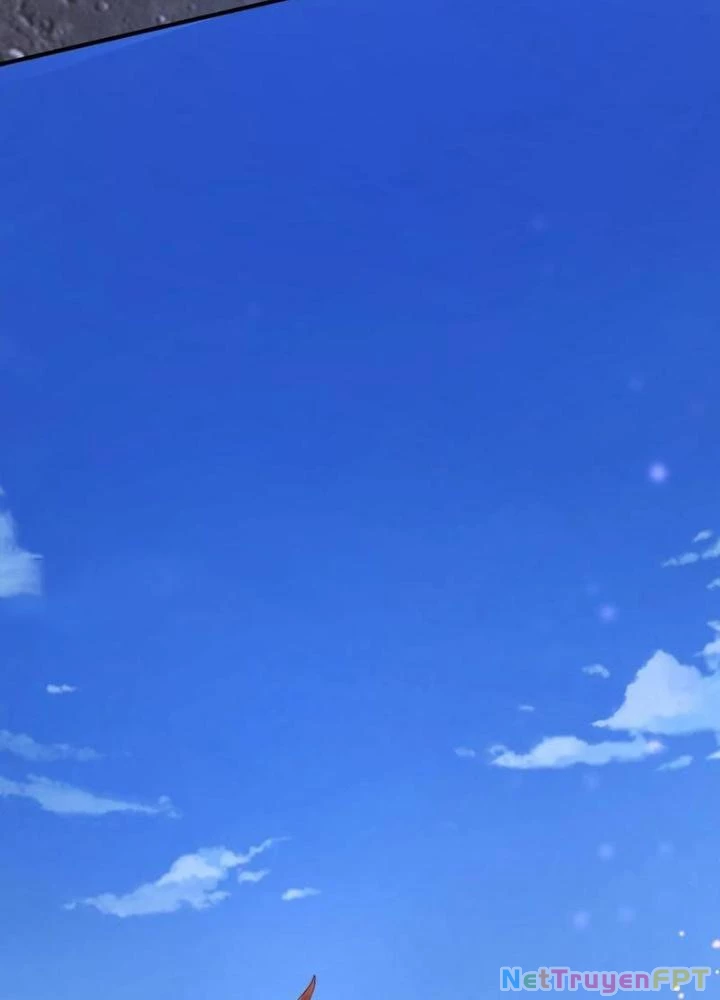 Bỉ Nhân Độc Tìm Đường Chết Chapter 210 - Trang 2