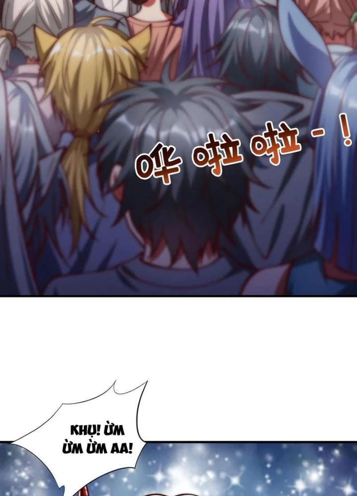 Bỉ Nhân Độc Tìm Đường Chết Chapter 210 - Trang 2