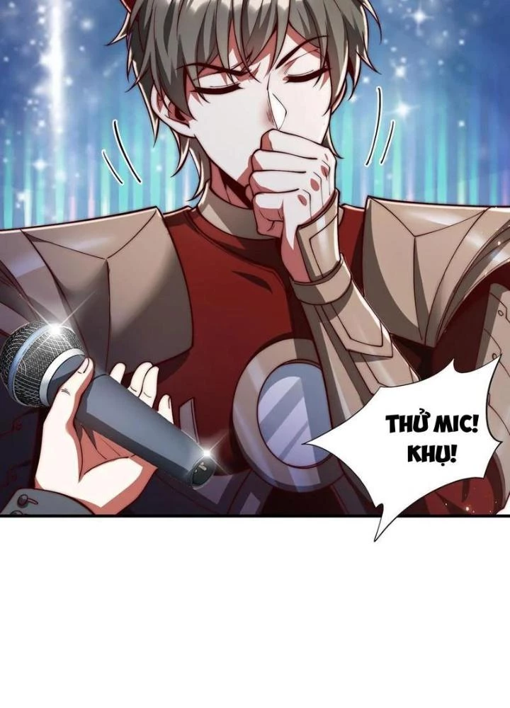 Bỉ Nhân Độc Tìm Đường Chết Chapter 210 - Trang 2