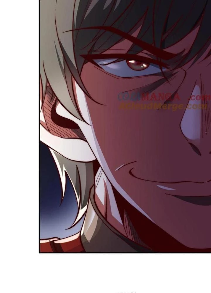 Bỉ Nhân Độc Tìm Đường Chết Chapter 210 - Trang 2