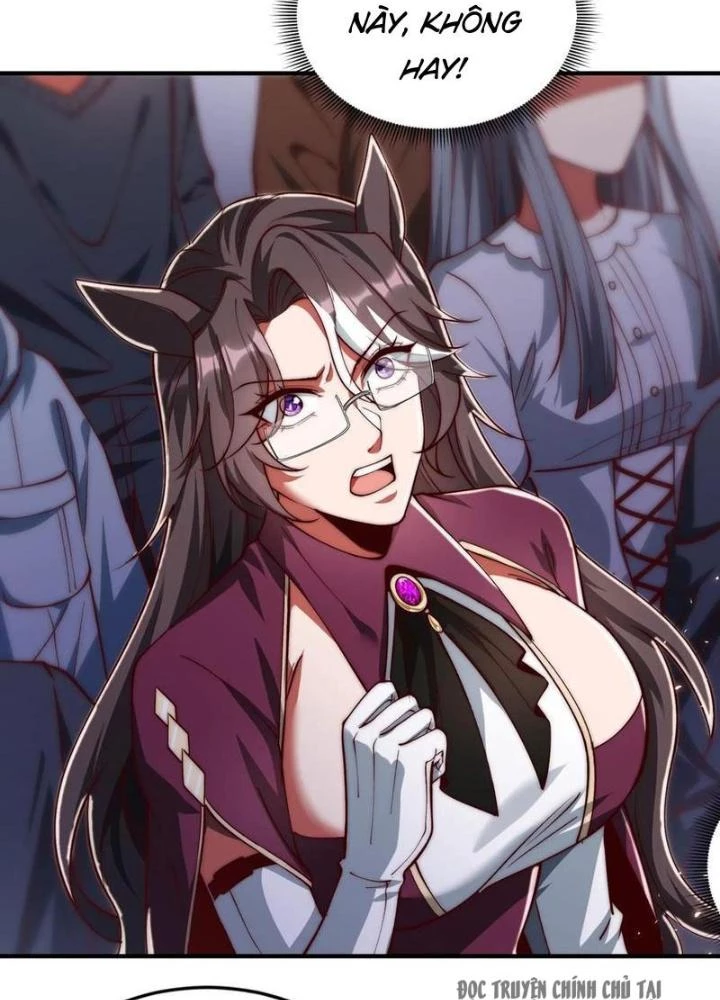 Bỉ Nhân Độc Tìm Đường Chết Chapter 210 - Trang 2